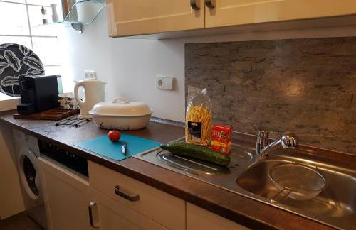 Ferienwohnungen Vörstetten - Foto 6