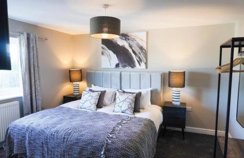 Cornerways - Scarborough - Foto 6