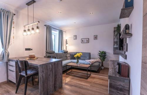 Ferienwohnung in Drachselsried für 2 Personen - Foto 10