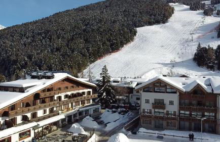 Ai Suma Residence - Foto 50