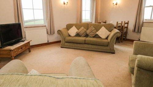 1 Park Nook Close - Foto 4