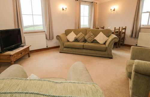 1 Park Nook Close - Foto 4