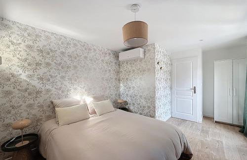 La Dependance - Foto 5