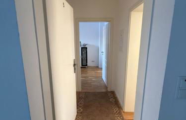 Casa Delli Gatti - Photo 54