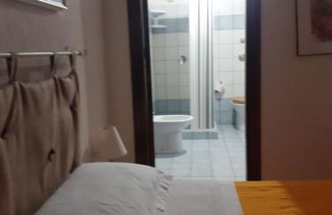 Panorama Casa Vacanze - Foto 36