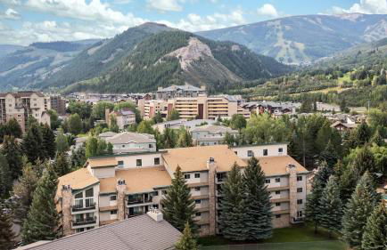 Falcon Point - Foto 1