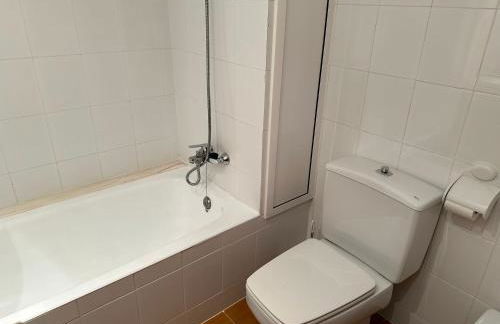 Apartaments Golf Mar - Foto 41