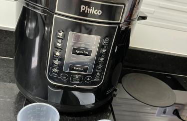 Apartamento Paraíso da Ilha Porchat ! *Novíssimo!* - Foto 38