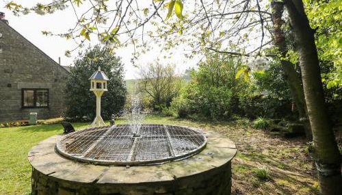 The Beeches - Foto 2