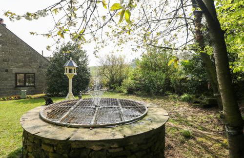 The Beeches - Foto 2