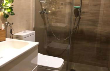 Apulia relais - Foto 17