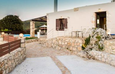 Minos Villa - Foto 6