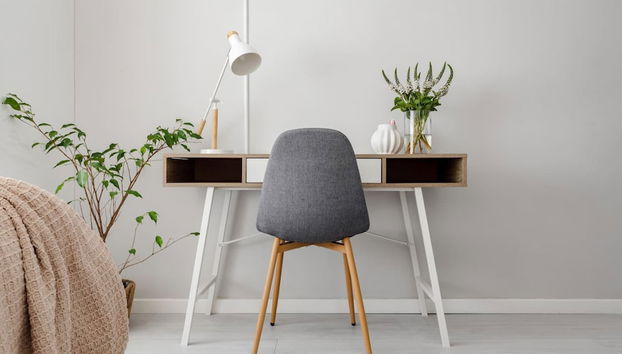 Sea-facing Apartment at Adelphi Galleria Seapoint - Foto 5, Habitación