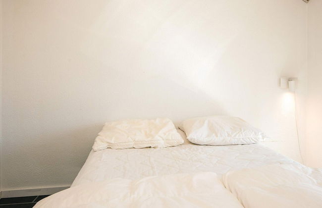 Luxury Retreat in Vorupor - By Traum Ferienwohnungen - Foto 23