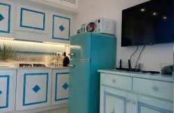Beach House Rebe - Foto 15