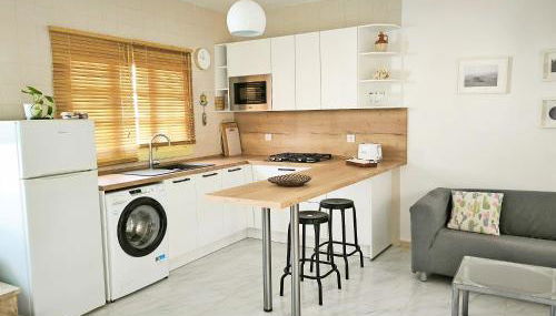 Casa Belén - Foto 4