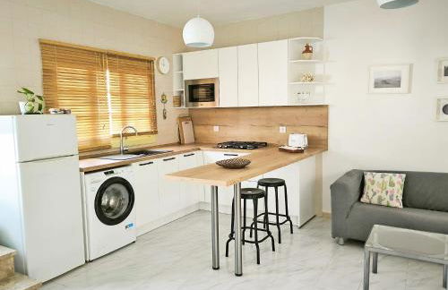 Casa Belén - Foto 4