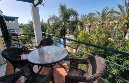 Apartamento Monte da Eira - Foto 1