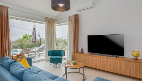 Villa Bella N - Foto 5