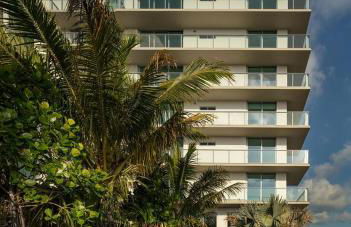 Landing Incredible 2BD Pool - Photo 40