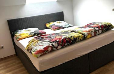 Ferienwohnung Balduin - Photo 6