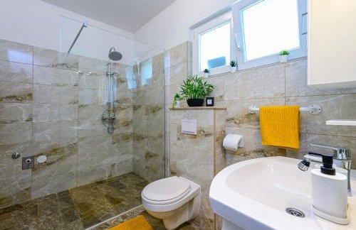 Holiday Villa Noa - Photo 30