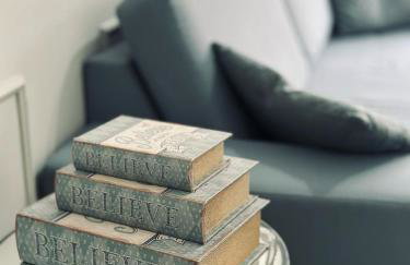 Sobrado Butanta, Usp, Morumbi, Pinheiros regiao central e Interlagos - Foto 51