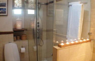 Atico Deluxe San Basilio - Foto 14