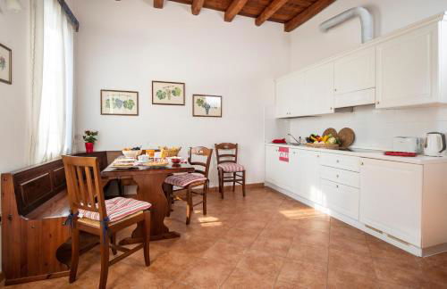 Agriturismo Sesta Presa - Foto 68