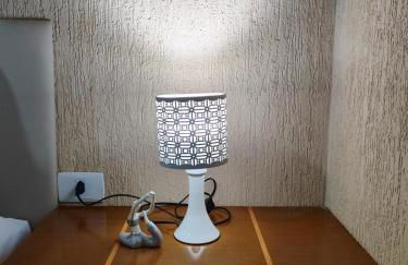 Bella Vista Loft - Photo 37