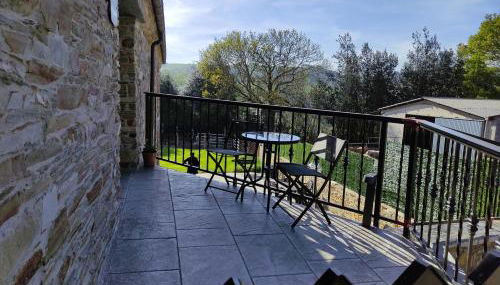 El Castro de Oscos - Foto 5