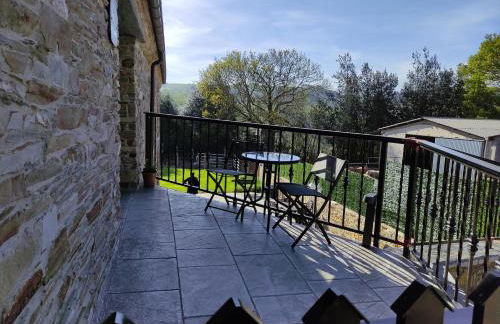 El Castro de Oscos - Foto 5