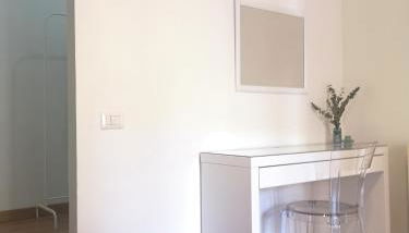 La Casetta d'Oro - Cagliari - Foto 3