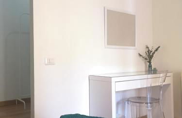 La Casetta d'Oro - Cagliari - Foto 3