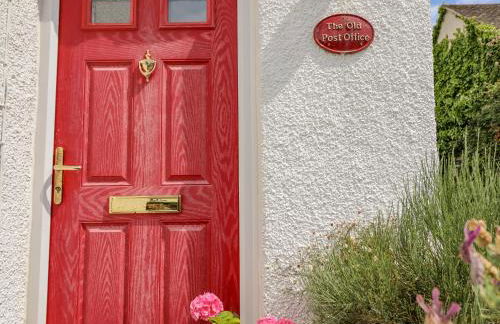 The Old Post Office - Foto 21