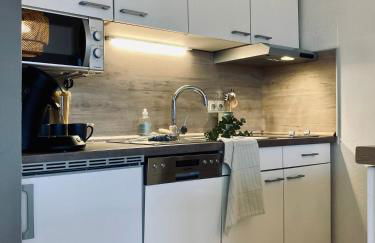 Schickes, Stilvolles und Helles Apartment in Münster - Foto 22