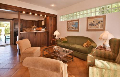 Villa Noa - Photo 52