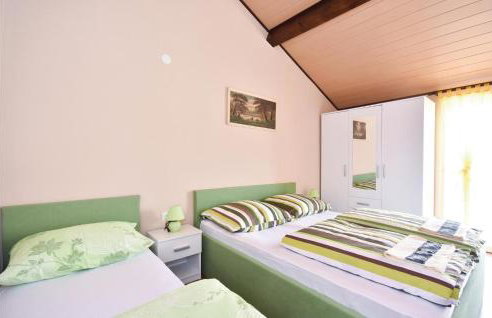 Holiday Home Gizdavac Xiii - Photo 25