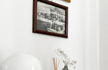 Casa Faria - Photo 32