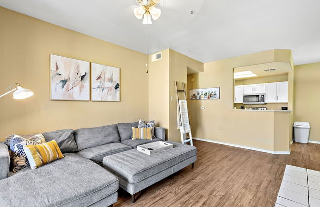 Sahuaro Suite - Foto 16