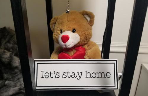 Love Above the Waves -Best Ocean View and Heated Pool - Foto 7