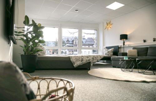 Schlossberg Residence - Foto 21