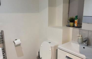 Home Like Yours In Grays, Essex - Foto 67