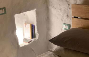 Casa Vacanze Irene - Photo 20