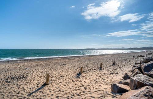 4 Bed in Pwllheli oc-tshipp - Photo 33