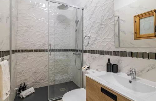 Castillo Meng - Foto 46