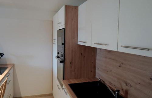 Château de l'insolas - Photo 26