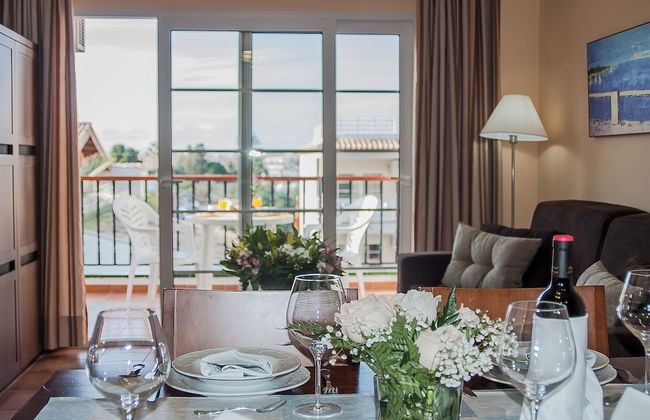 Ona Ogisaka Garden - Foto 16