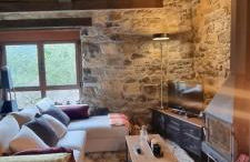 L'Ayalga Caleao - Foto 14