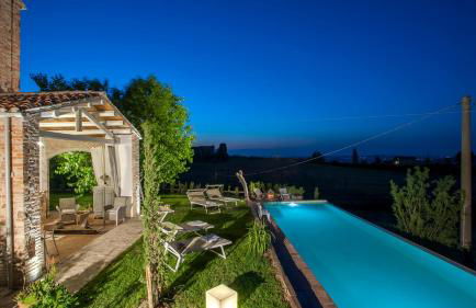 CASA PILAR 4&1, Emma Villas - Foto 37